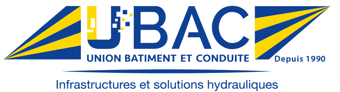UBAC — Union Batiment et Conduite